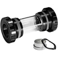 CEMA Innenlager BSA SRAM GXP-Keramik-Schwarz