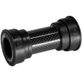 CEMA Bracketas BB86-BB92 Shimano-Keramisch-Zwart