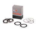 CEMA Halterungstasche BB30 Set BB30 PF30-Stahl
