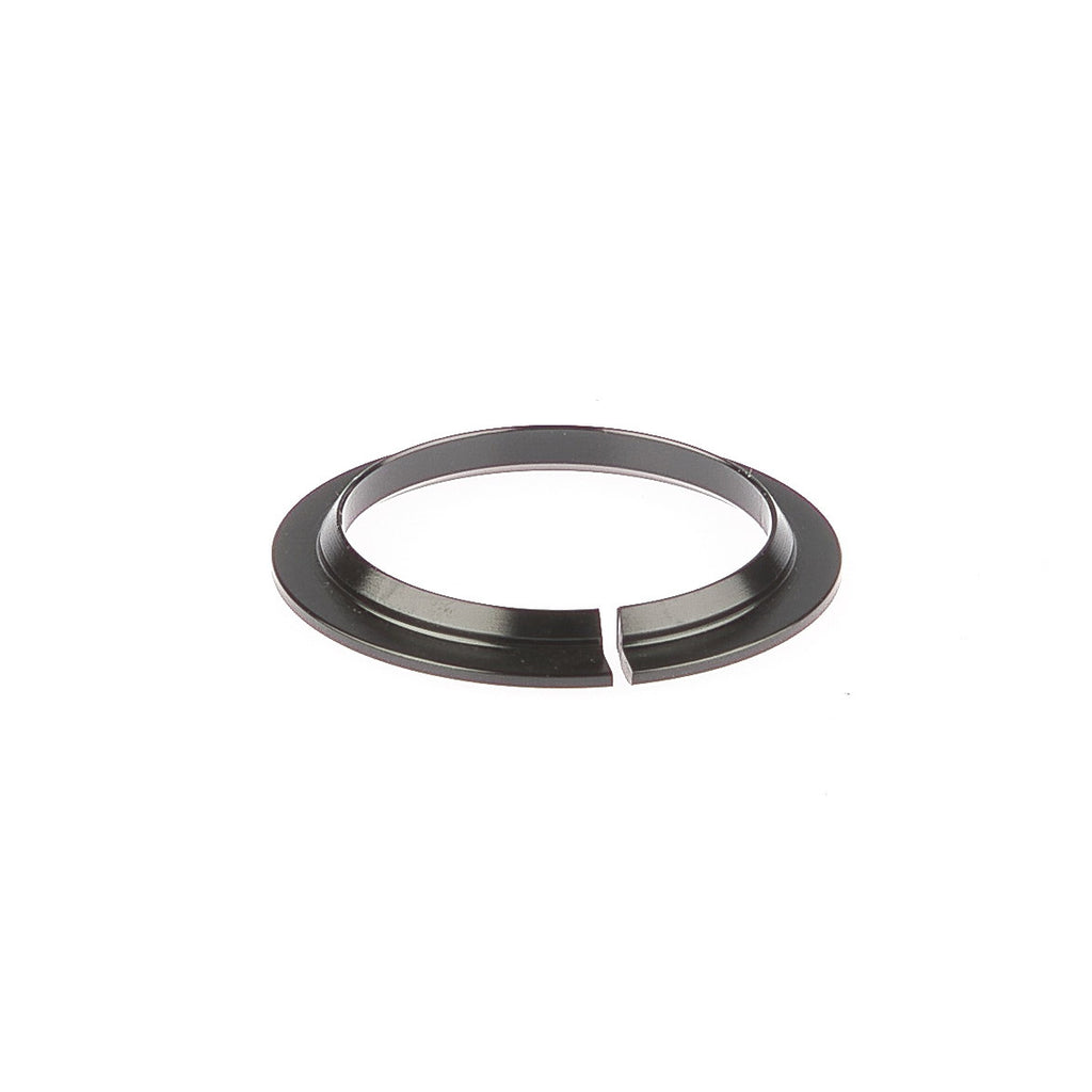 Tecora E Gabelkonus 28,6 mm, 1,1 8