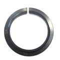 Tecora E Gabelkonus 28,6 mm, 1,1 8