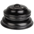 M-wave balhoofdset ahead semi-ge�nt. tapered 1? -1,5