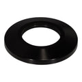 Elvedes top cover voor 1? 55mm hoogte 7,2mm