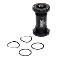 Elvedes trapas hollowtech | bsa | ib30