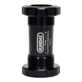 Trapas Elvedes SRM DUB italiaanse draad