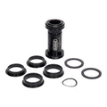 Trapas Elvedes SRAM DUB BB30 (ø42mm) + PF30 (ø46mm)