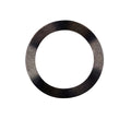 Trapas veerring Wave Washer Elvedes 31 x 22 x 0.3 mm - aluminium (20 stuks)