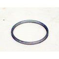Shimano Spacer Tretlagergehäuse 2,5 mm Hollow Tech II Y1F813000