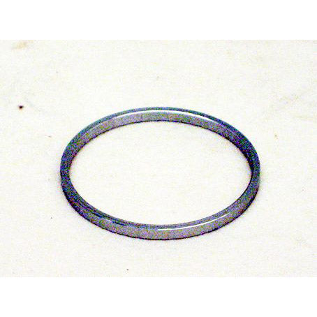 Shimano Spacer Tretlagergehäuse 2,5 mm Hollow Tech II Y1F813000