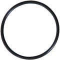 Shimano O-Ring für Kurbel Hollow Tech II links Y1F316000