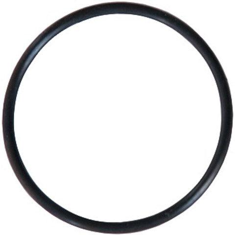 Shimano O-Ring für Kurbel Hollow Tech II links Y1F316000