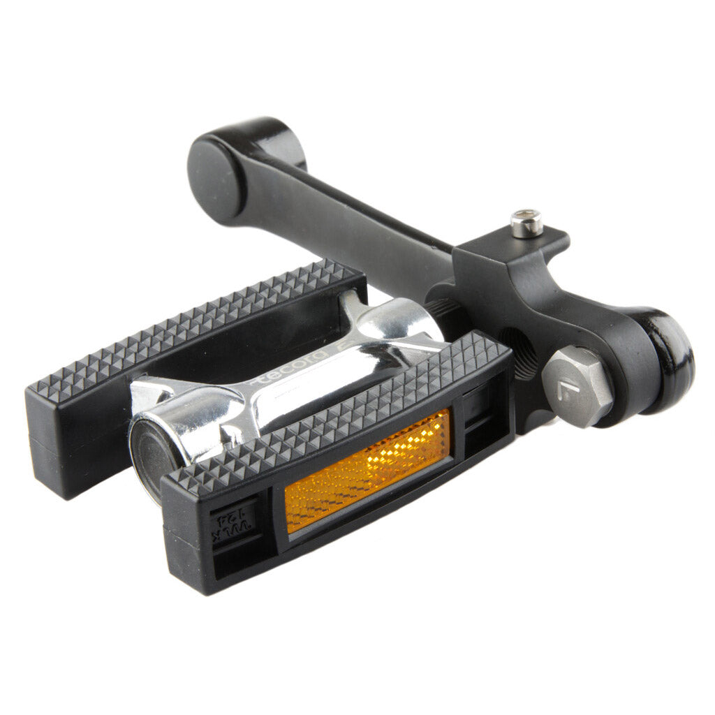 Mirage stel crankverkorters cranco universeel