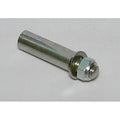 Bofix doos crankspie algi | 9mm | p12