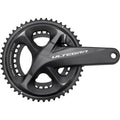 Unterlegscheibe. Kurbelgarnitur Ultegra R8000 11V 172,5 mm 34-50 FCR8000DX04