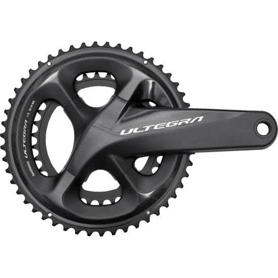 Unterlegscheibe. Kurbelgarnitur Ultegra R8000 11V 172,5 mm 34-50 FCR8000DX04