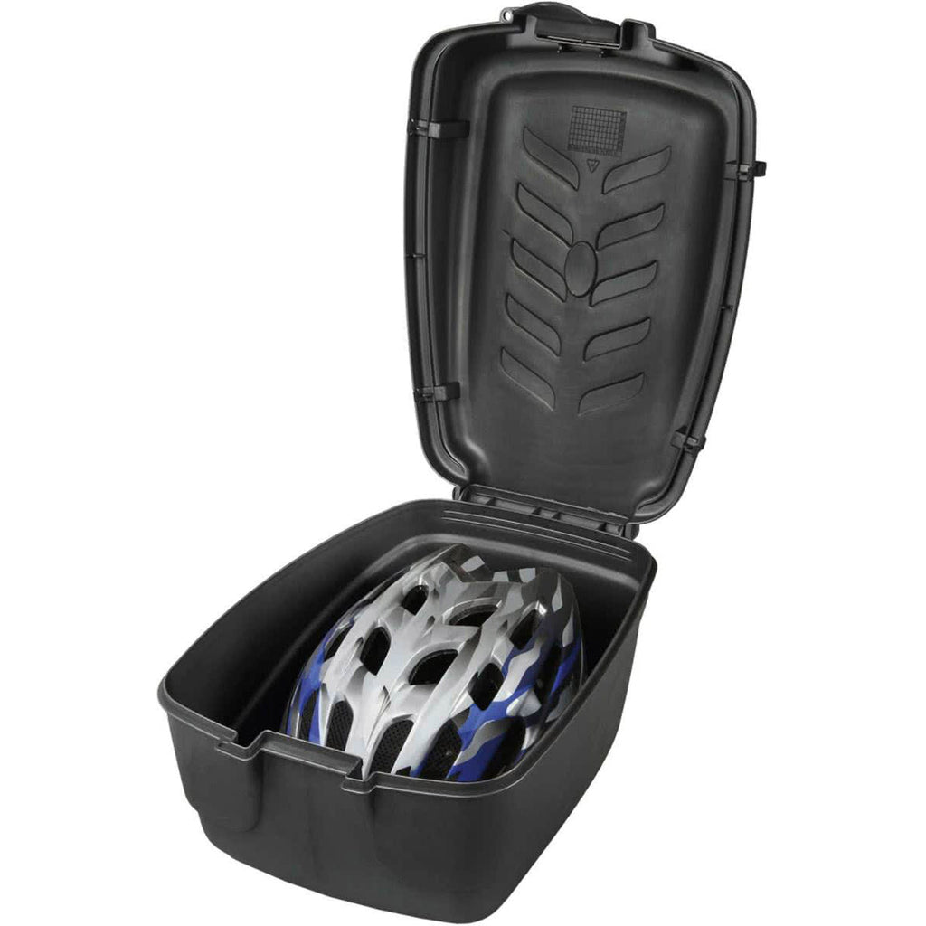 M-Wave Amsterdam Easy Box L-XL Trägerhalterung