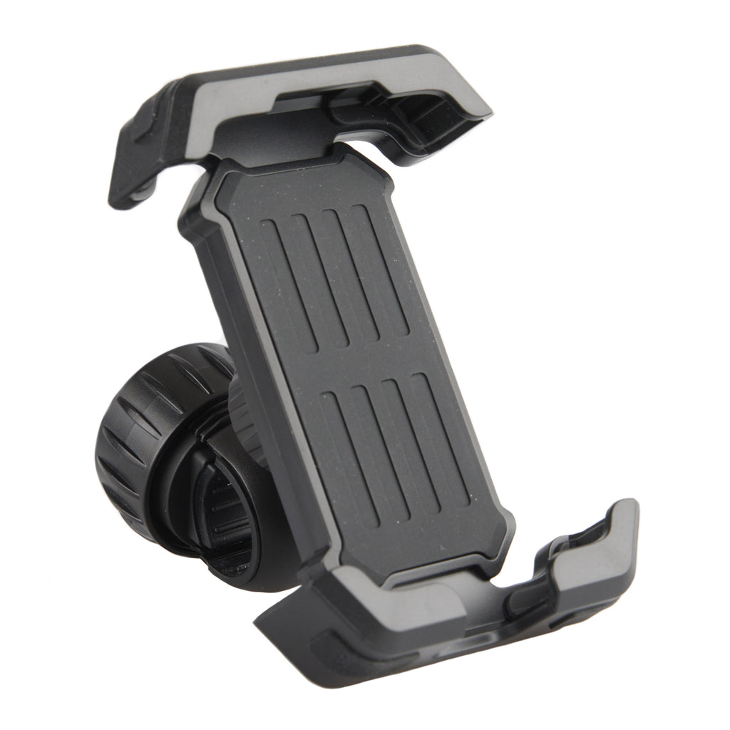 Mirage Tassen Telefoonhouder Zero-Six Mr. Mussie zwart