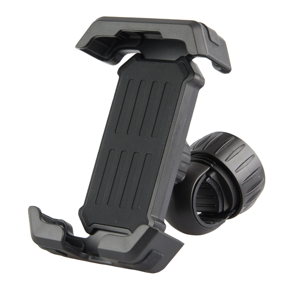 Mirage Tassen Telefoonhouder Zero-Six Mr. Mussie zwart