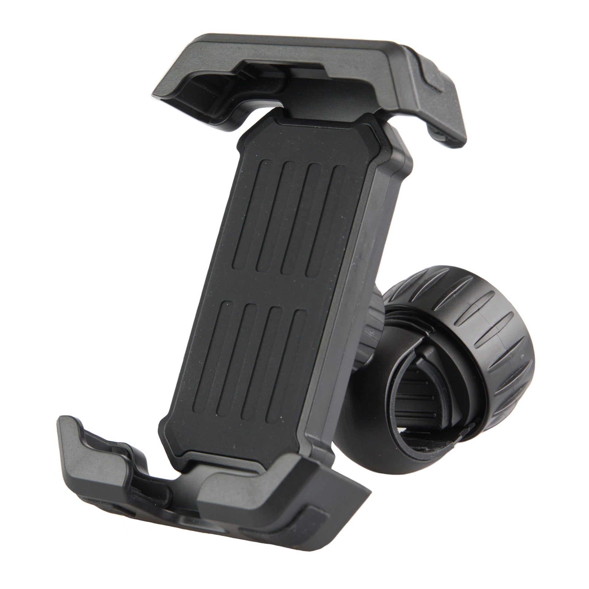Mirage Tassen Telefoonhouder Zero-Six Mr. Mussie zwart