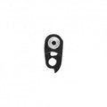extender link voor achterderailleur SP570