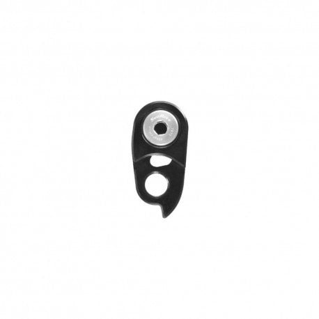 extender link voor achterderailleur SP570