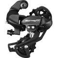 Shimano Tourney 7/8-fach Schaltwerk RD-TX800-SGS Bremsbelag OEM