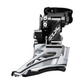 Shimano voorderailleur slx fd-m7025 shim.fr.derail.slx fdm7025 66-69 hc du.p
