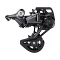 Shimano Shim. a.derailleur Deore 10V RD-M5130 zw. shadow+ Linkglide