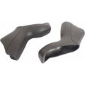 SunRace remgreeprubber-set STR81 91 S1
