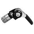 SunRace STI Lenkerversteller Lenkerendkappe 3V links SLR96LF