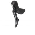 Shimano Ultegra STI Schalthebel 11-fach links ST-R8020 Scheibenbremse