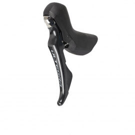 Shimano Ultegra STI Schalthebel 11-fach links ST-R8020 Scheibenbremse