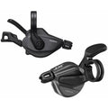 Shimano STI Schalthebel XT 2x12V