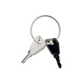 Thule Yepp sleutel Nexxt P9 2 stuks