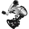 SunRace Schaltwerk 9 10V (11-28T) kurzer Hub RDRS2