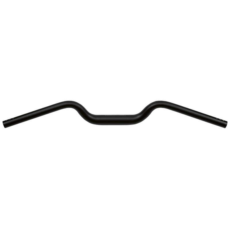Ergotec m-bar 31.8mm handlebar | 700 mm - 16°