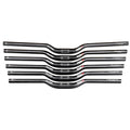 Ergotec ergo bügel 25.4mm handlebar