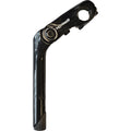 RST ERGOTEC VOICE KOBRA VARIO 25,4 25,4 180 90 VE. Schwarz