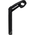 Ergotec Vorbau Humpert Eagle 2 - 25,4 180 schwarz