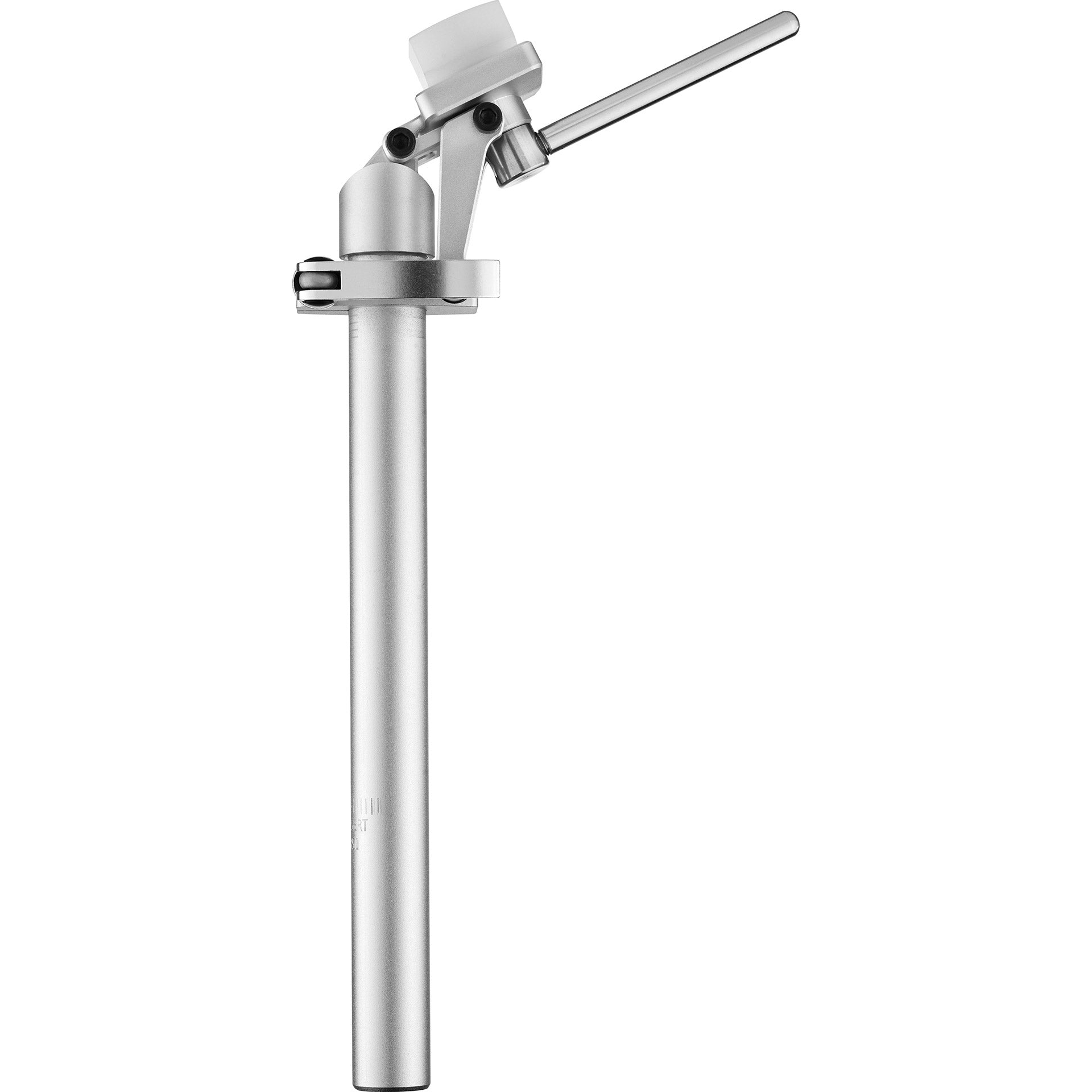 Saddlefinder Ergotec Satteltestsystem