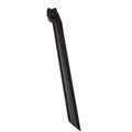 Ergotec Sattelstütze Viper 10° 27,2 x 400 schwarz matt
