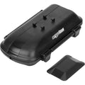 Ergotec Cockpitbox für Telefonhalterung