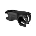 Ergotec hake 31.8mm -8° stem
