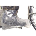 Vk regen schoen 34-42