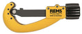 Rems pijpsnijder ras cu-inox 6-64