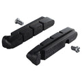 Shimano set remblokken 105, ultegra, dura-ace Y8L298060