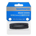 Shimano remblok cartridge atb m70r2 y8aa98200