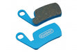 Schijfremblokset Elvedes organisch Magura Marta (SL) 2002-2008 (1 paar)