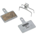 Elvedes schijfremblokset shimano br-m375 6854t - super zacht