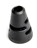 Magura leidingdoorvoertule mt, hs11, hs22, hs33 remmen (10st)